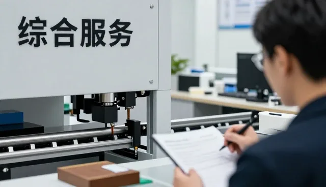 张家港市涛琪机械有限公司