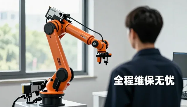 张家港市涛琪机械有限公司满足不同交通枢纽下的全自动包装机需求