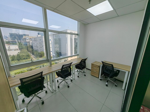 蓟州区服务灯具价目