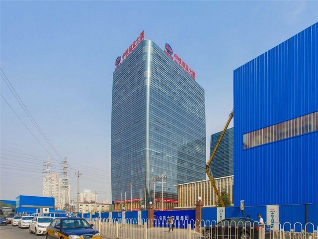 常州企业安防监控在线咨询