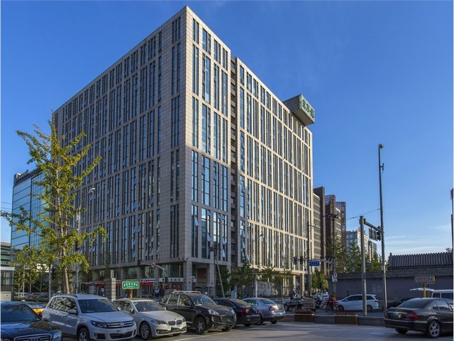 甘肃触摸屏键盘价格A5E02669560